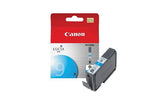 Canon Pgi 9c Cyan Inkjet Cartridge Compatible With Padma Ix7000, Mx7600, Pro9500, Pro9500 Mark Ii